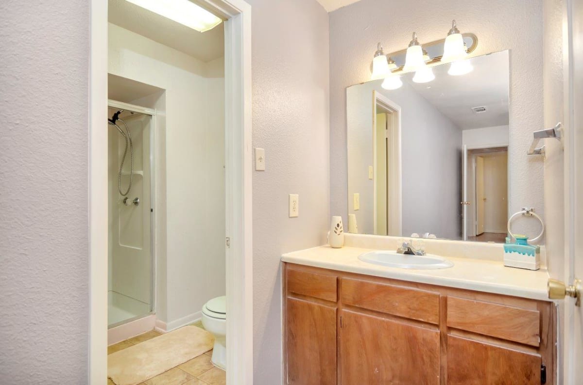 Photos and Video of The Patrick in Stephenville, TX